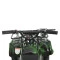 Квадроцикл HB-ATV800AS-10, арт. 249854
