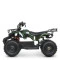 Квадроцикл HB-ATV800AS-10, арт. 249854