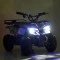 Квадроцикл HB-ATV800AS-10, арт. 249854