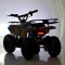 Квадроцикл HB-ATV800AS-10, арт. 249854