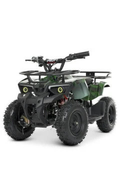 Квадроцикл HB-ATV800AS-10, арт. 249854