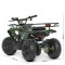 Квадроцикл HB-ATV800AS-10, арт. 249854