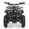 Квадроцикл HB-ATV800AS-10, арт. 249854