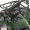 Квадроцикл HB-ATV800AS-10, арт. 249854