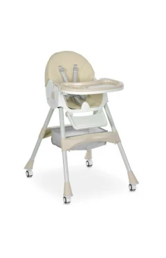 Стульчик M 6302 beige, арт. 331746
