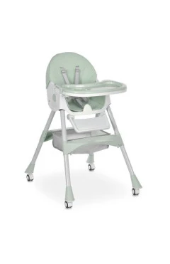 Стульчик M 6302 olive, арт. 331748