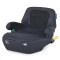 Автокрісло-бустер ME 1112 i-GO anthracite, арт. 287358