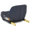 Автокрісло-бустер ME 1112 i-GO anthracite, арт. 287358