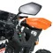 Квадроцикл HB-EATV1450F-P-2-7(MP3), арт. 296738