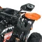 Квадроцикл HB-EATV1450H-7(MP3), арт. 279874