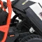 Джип M 6014EBLR-7(24V), арт. 304785