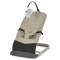 Баунсер ME 1178-1 IZZY taupe beige, арт. 334361