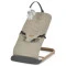 Баунсер ME 1178-1-W IZZY taupe beige, арт. 334362