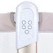 Кроватка-манеж ME 1125-G NOA beige, арт. 305044