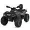 Квадроцикл M 6080EBLR-11, арт. 334827
