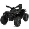 Квадроцикл M 6080EBLR-2, арт. 334829