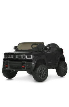Джип JJ2500EBLR-2(24V), арт. 335079