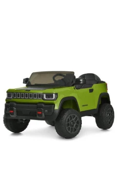 Джип JJ2500EBLR-5(24V), арт. 335081