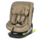 Автокрісло ME 1188 i-HOLD natural beige, арт. 335213