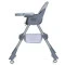 Стульчик M 5722 gray, арт. 287270