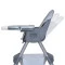Стульчик M 5722 gray, арт. 287270