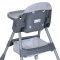 Стульчик M 5722 gray, арт. 287270