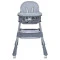 Стульчик M 5722 gray, арт. 287270