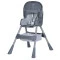 Стульчик M 5722 gray, арт. 287270
