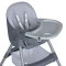 Стульчик M 5722 gray, арт. 287270