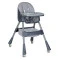 Стульчик M 5722 gray, арт. 287270