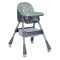 Стульчик M 5722 mint, арт. 287272