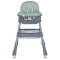 Стульчик M 5722 mint, арт. 287272