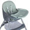 Стульчик M 5722 mint, арт. 287272