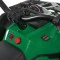 Квадроцикл M 4795EBLR-5, арт. 266079