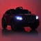 Автомобиль M 4140EBLRS-4, арт. 269963