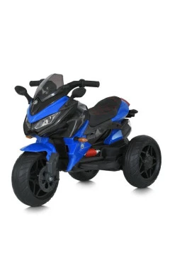 Мотоцикл M 4274ELR-4, арт. 335915