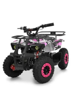 Квадроцикл HB-ATV1000AS-8, арт. 336027
