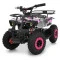 Квадроцикл HB-ATV1000AS-8, арт. 336027