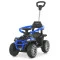 Квадроцикл M 6300EBLR-4, арт. 336056