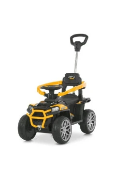 Квадроцикл M 6300EBLR-6, арт. 336058