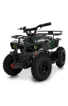 Квадроцикл HB-ATV1000AS-10, арт. 336434