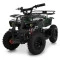 Квадроцикл HB-ATV1000AS-10, арт. 336434