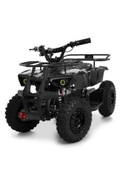 Квадроцикл HB-ATV1000AS-19, арт. 336435