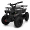 Квадроцикл HB-ATV1000AS-19, арт. 336435