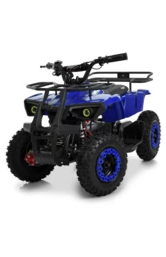 Квадроцикл HB-ATV1000AS-4, арт. 336436