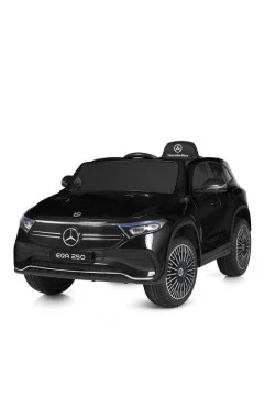 Автомобиль M 5027EBLRS-2, арт. 283474