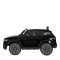 Автомобиль M 5027EBLRS-2, арт. 283474