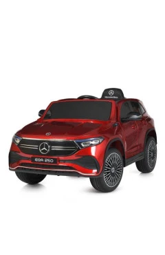 Автомобіль M 5027EBLRS-3, арт. 283661