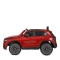Автомобіль M 5027EBLRS-3, арт. 283661