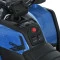 Квадроцикл M 6127EBLR-4(24V), арт. 310280